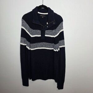 Banana Republic Sweater Mens Large